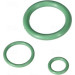 Kondensator PKW | VOLVO S60-S80-V70 05 | 940103 Kondensator PKW | VOLVO S60-S80-V70 05 | 940103