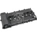 Ventildeckel | Diverse | 179647 Ventildeckel | Diverse | 179647