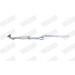 ABGASROHR | SEAT,SKODA,VW | 10845 ABGASROHR | SEAT,SKODA,VW | 10845