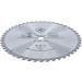 BGS Hartmetall-Kreissägeblatt | Ø 400 x 30 x 3,4 mm | 48 Zähne | 3956 BGS Hartmetall-Kreissägeblatt | Ø 400 x 30 x 3,4 mm | 48 Zähne | 3956
