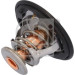 FEBI BILSTEIN Thermostat | 17355 FEBI BILSTEIN Thermostat | 17355