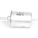 Kraftstofffilter | AUDI,SEAT | F 026 403 012 Kraftstofffilter | AUDI,SEAT | F 026 403 012