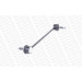 MONROE Stange/Strebe, Stabilisator | L10621 MONROE Stange/Strebe, Stabilisator | L10621