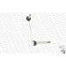 MONROE Stange/Strebe, Stabilisator | L28611 MONROE Stange/Strebe, Stabilisator | L28611