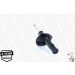 MONROE ORIGINAL-Öldämpfer VA re | CITROEN Berl,Xsara,PEUGEOT Part,306 | R8001 MONROE ORIGINAL-Öldämpfer VA re | CITROEN Berl,Xsara,PEUGEOT Part,306 | R8001