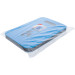 BGS Knieschutz-Matte | 480 x 320 x 36 mm | 4800 BGS Knieschutz-Matte | 480 x 320 x 36 mm | 4800