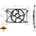 NRF Lüfter, Motorkühlung 470067 NRF Lüfter, Motorkühlung 470067