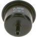 Kraftstofffilter | SUZUKI,CHEVROLET,MARUTI | 0 450 905 920 Kraftstofffilter | SUZUKI,CHEVROLET,MARUTI | 0 450 905 920