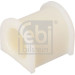 FEBI BILSTEIN Lagerung des Stabilisators