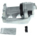 Bremssattel VA li | AUDI,SEAT,VW | 0 986 134 323
