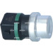 Sensor, Kühlmitteltemperatur EASY FIT 727072
