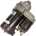Anlasser | STA0003R Anlasser | STA0003R