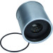 Kraftstofffilter | 26-2267 Kraftstofffilter | 26-2267