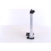 Wasserkühler PKW | Audi A4 (B8) 3.0 TFSI 07 | 60351