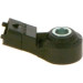 Klopfsensor | LAND ROVER | 0 261 231 140 Klopfsensor | LAND ROVER | 0 261 231 140
