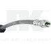 Bremsschlauch | 853767 Bremsschlauch | 853767