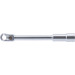 BGS Pfeifenkopfschlüssel-Satz | SW 8 - 19 mm | 12-tlg | 70186 BGS Pfeifenkopfschlüssel-Satz | SW 8 - 19 mm | 12-tlg | 70186