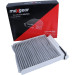 Innenraumfilter Renault Clio Iii 04-/Modus 04-/Micra Zw¨Glem | 26-0837 Innenraumfilter Renault Clio Iii 04-/Modus 04-/Micra Zw¨Glem | 26-0837