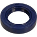 Wellendichtring Nockenwelle | HONDA | 81-53219-00
