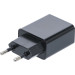 BGS Universal USB-Ladegerät | 2 A | 6884 BGS Universal USB-Ladegerät | 2 A | 6884
