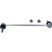 Stabilisator re | NISSAN,RENAULT | 34801 01 Stabilisator re | NISSAN,RENAULT | 34801 01