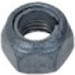 SACHS Stoßdämpfer | 314 875 SACHS Stoßdämpfer | 314 875