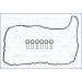 56053500 Dichtungssatz, Zylinderkopfhaube