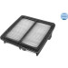Luftfilter Honda Jazz 08- 1.4 08 | 31-12 321 0017 Luftfilter Honda Jazz 08- 1.4 08 | 31-12 321 0017