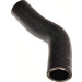 Original VAG Kühlerschlauch Audi A6 2.0 05-11 | 06D121057L Original VAG Kühlerschlauch Audi A6 2.0 05-11 | 06D121057L