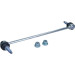 Stange/Strebe, Stabilisator | 42244 01 Stange/Strebe, Stabilisator | 42244 01