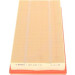 Luftfilter | AUDI,SEAT,SKODA,VW | 1457433714 Luftfilter | AUDI,SEAT,SKODA,VW | 1457433714