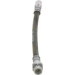 Bremsschlauch HA | BMW E36 90 | 1987476403 Bremsschlauch HA | BMW E36 90 | 1987476403