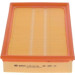 Luftfilter | Diverse | F 026 400 424 Luftfilter | Diverse | F 026 400 424