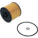KAMOKA Ölfilter | F121801 KAMOKA Ölfilter | F121801