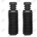 Protection Kit-Staubschutzsatz | NISSAN | PK311 Protection Kit-Staubschutzsatz | NISSAN | PK311