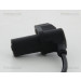 Sensor, Raddrehzahl | 818016145 Sensor, Raddrehzahl | 818016145