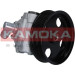 KAMOKA Hydraulikpumpe, Lenkung PP138