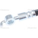 Bremsschlauch | 815016153 Bremsschlauch | 815016153