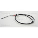 Seilzug, Feststellbremse Mitsubishi T. Lancer 08- Pr | 8140421108 Seilzug, Feststellbremse Mitsubishi T. Lancer 08- Pr | 8140421108