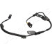 Sensor, Raddrehzahl | ABS-K43 Sensor, Raddrehzahl | ABS-K43