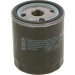 Ölfilter | AGRIA,BUKH,KHD | 0 451 103 272 Ölfilter | AGRIA,BUKH,KHD | 0 451 103 272