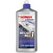 Sonax Xtreme BrillantWax 1 500ml XTREME BrilliantWax 1 02012000