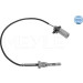 Sensor, Abgastemperatur | 1148000114 Sensor, Abgastemperatur | 1148000114