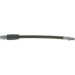 Bremsschlauch | AUDI 80,100 | 1987476142 Bremsschlauch | AUDI 80,100 | 1987476142
