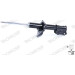 MONROE ORIGINAL-Gasdämpfer VA re | KIA Picanto 04 | G7025 MONROE ORIGINAL-Gasdämpfer VA re | KIA Picanto 04 | G7025