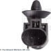 Sensor, Raddrehzahl | ADBP710003 Sensor, Raddrehzahl | ADBP710003
