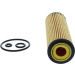 Ölfilter | MERCEDES C-Klasse | 1457429261