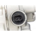 Kompressor PKW | Dodge Caliber 07 | 890030 Kompressor PKW | Dodge Caliber 07 | 890030