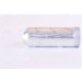 Trockner PKW | CHRYSLER VOYAGER 01 | 95362 Trockner PKW | CHRYSLER VOYAGER 01 | 95362