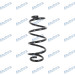 Fahrwerksfeder VA | AUDI A4 | 90171267 Fahrwerksfeder VA | AUDI A4 | 90171267